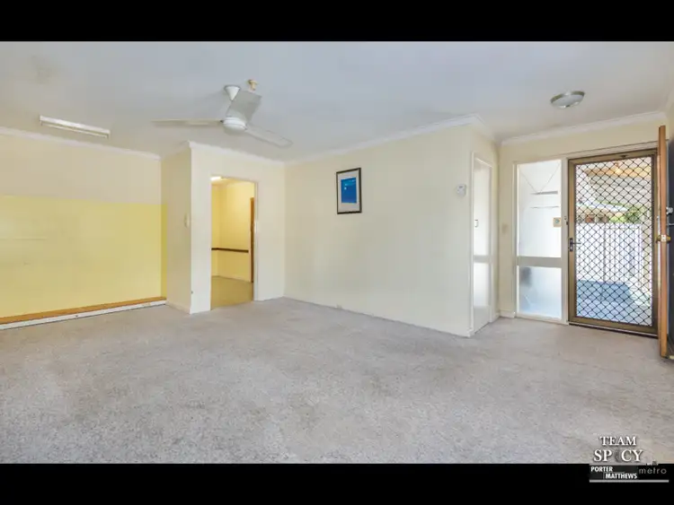 Fourth view of Homely house listing, 45 Faversham Street, Beckenham WA 6107