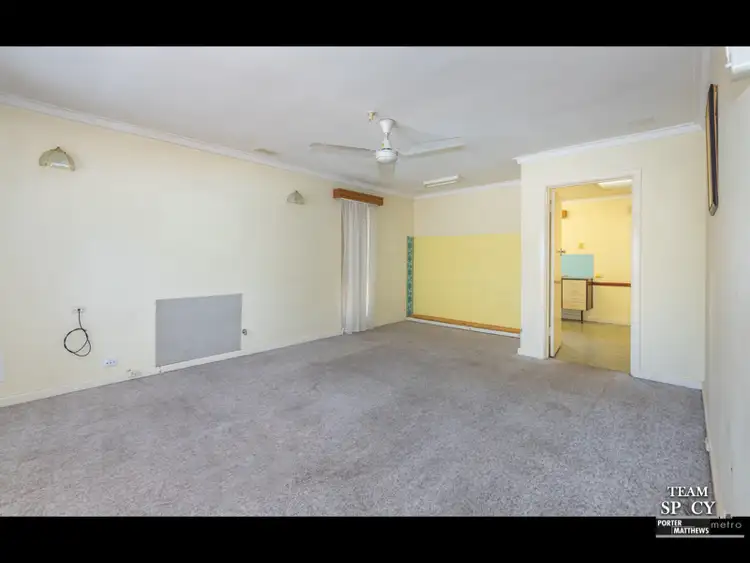 Fifth view of Homely house listing, 45 Faversham Street, Beckenham WA 6107