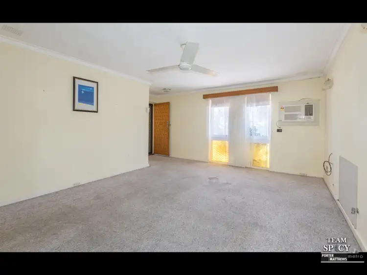 Sixth view of Homely house listing, 45 Faversham Street, Beckenham WA 6107