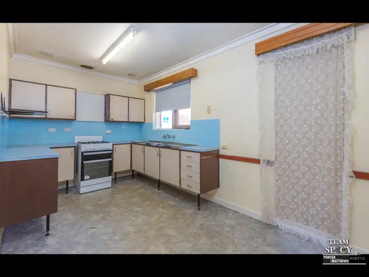 Seventh view of Homely house listing, 45 Faversham Street, Beckenham WA 6107