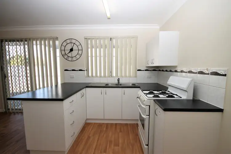 Third view of Homely house listing, 7 Sweeting Way, Withers WA 6230