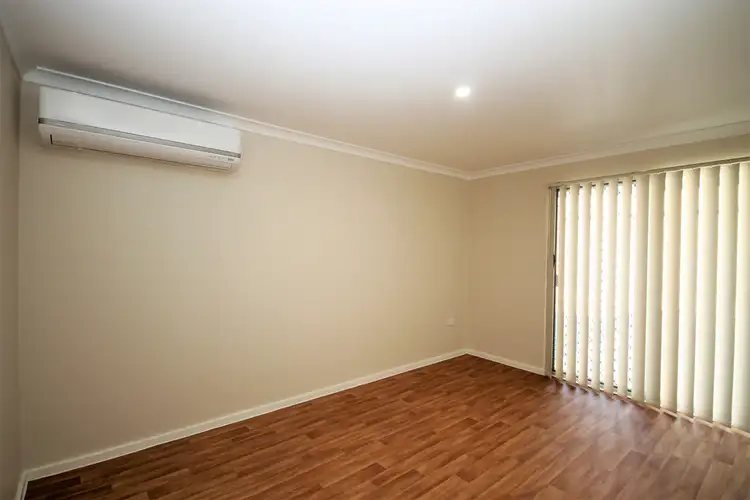 Fourth view of Homely house listing, 7 Sweeting Way, Withers WA 6230