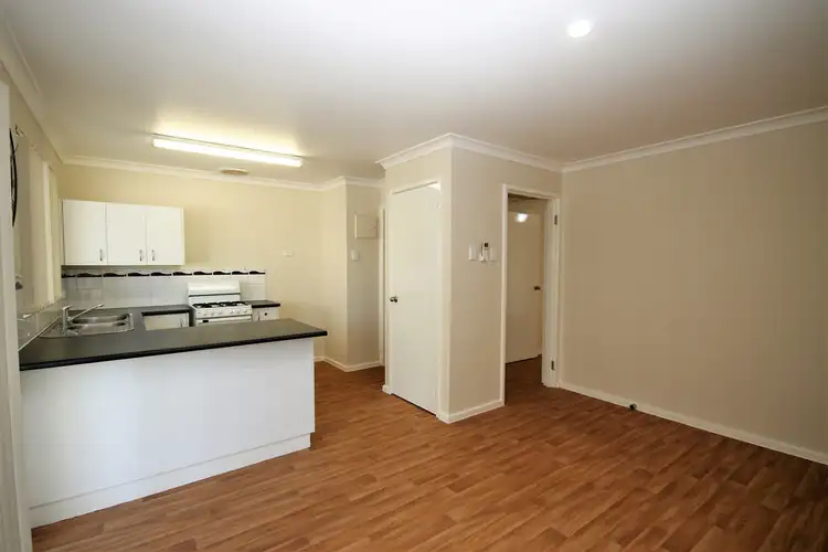 Fifth view of Homely house listing, 7 Sweeting Way, Withers WA 6230
