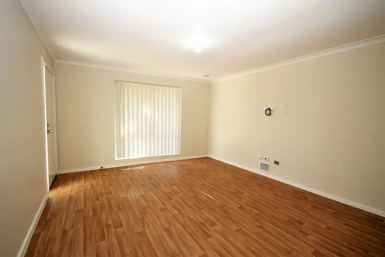 Sixth view of Homely house listing, 7 Sweeting Way, Withers WA 6230
