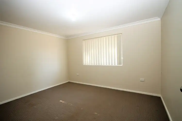 Seventh view of Homely house listing, 7 Sweeting Way, Withers WA 6230