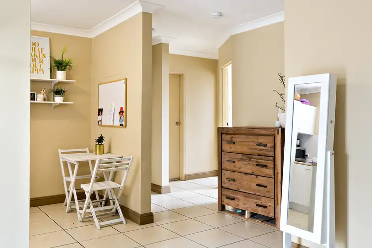 Sixth view of Homely unit listing, 3/52 Vernon Street, Nundah QLD 4012