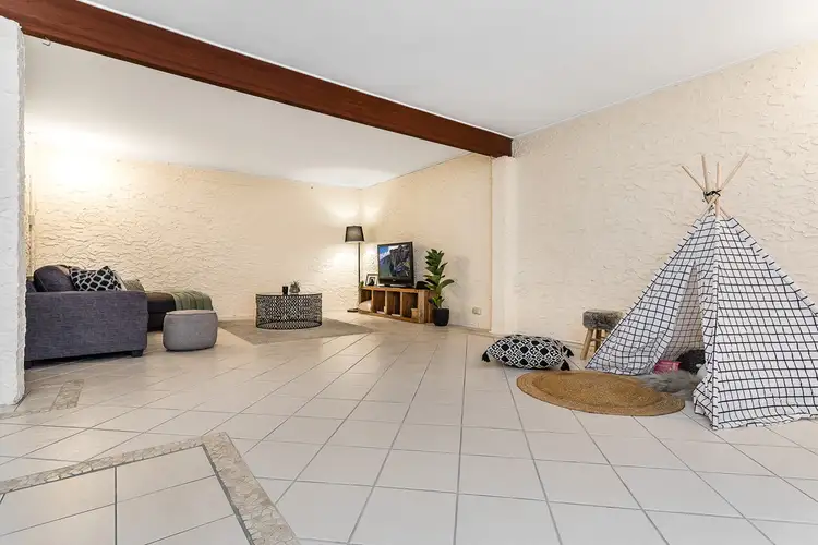 Sixth view of Homely house listing, 44 Aberfeldy Street, Kenmore QLD 4069