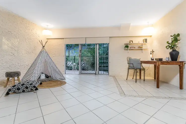 Seventh view of Homely house listing, 44 Aberfeldy Street, Kenmore QLD 4069