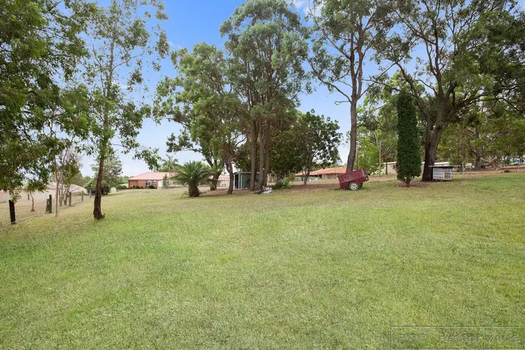 Sixth view of Homely house listing, 49 Water Street, Greta NSW 2334