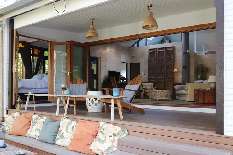 Third view of Homely house listing, 23/1157 Stony Chute Rd, Nimbin NSW 2480