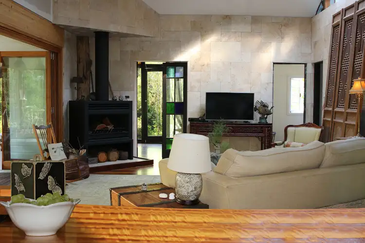 Fourth view of Homely house listing, 23/1157 Stony Chute Rd, Nimbin NSW 2480