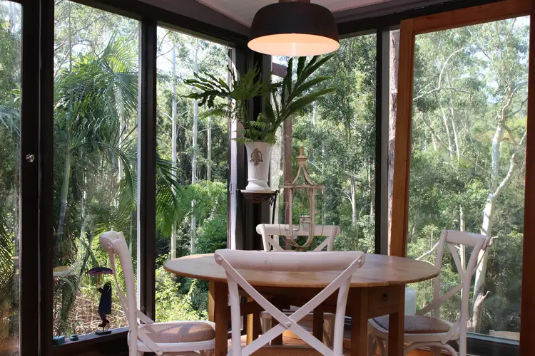 Fifth view of Homely house listing, 23/1157 Stony Chute Rd, Nimbin NSW 2480