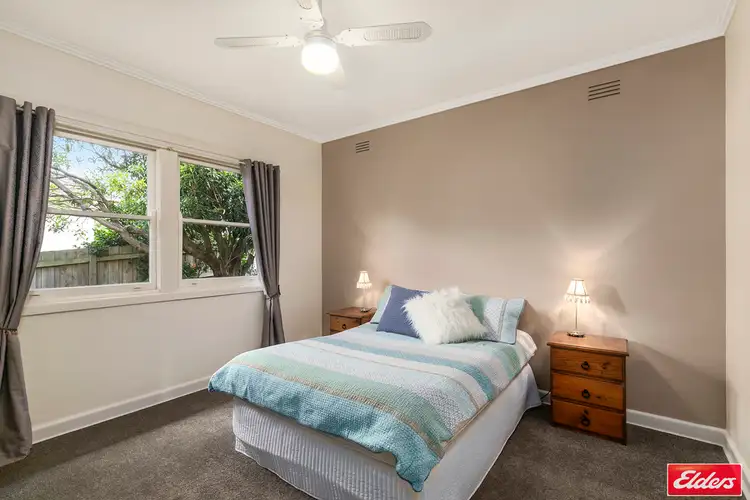 Fifth view of Homely house listing, 2 RUDDS ROAD, Korumburra VIC 3950