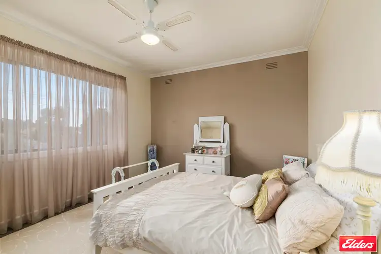 Sixth view of Homely house listing, 2 RUDDS ROAD, Korumburra VIC 3950