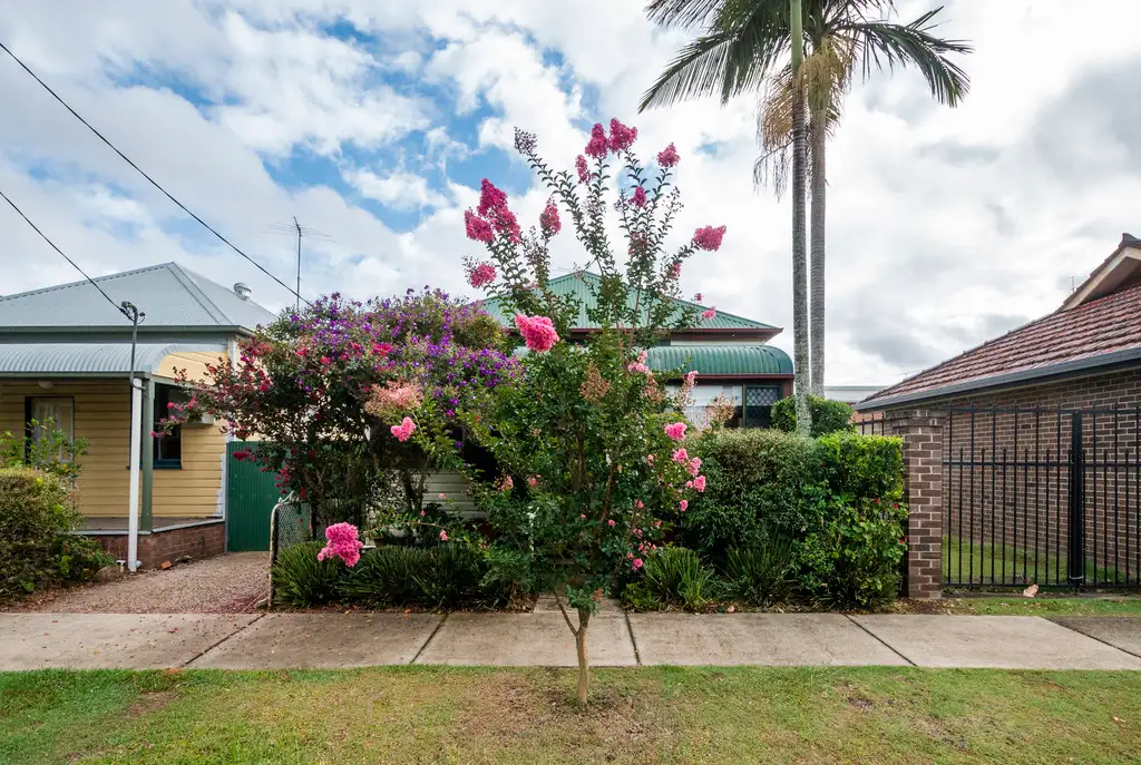 Main view of Homely house listing, 103 Spring Street, South Grafton NSW 2460