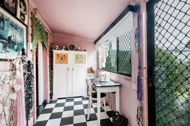 Fourth view of Homely house listing, 103 Spring Street, South Grafton NSW 2460