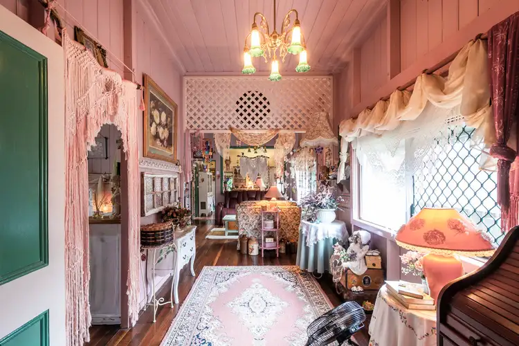 Fifth view of Homely house listing, 103 Spring Street, South Grafton NSW 2460