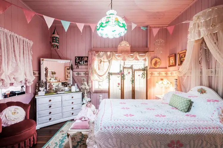 Sixth view of Homely house listing, 103 Spring Street, South Grafton NSW 2460