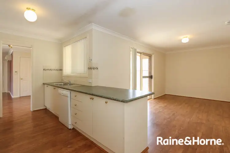 Fourth view of Homely house listing, 3 Todd Street, Eglinton NSW 2795