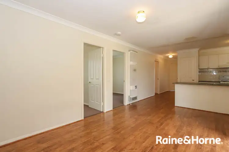 Fifth view of Homely house listing, 3 Todd Street, Eglinton NSW 2795