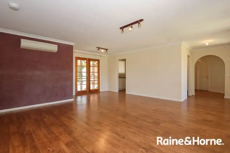 Sixth view of Homely house listing, 3 Todd Street, Eglinton NSW 2795