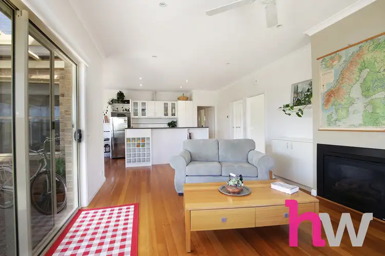 Sixth view of Homely house listing, 9 Carradale Street, Waurn Ponds VIC 3216