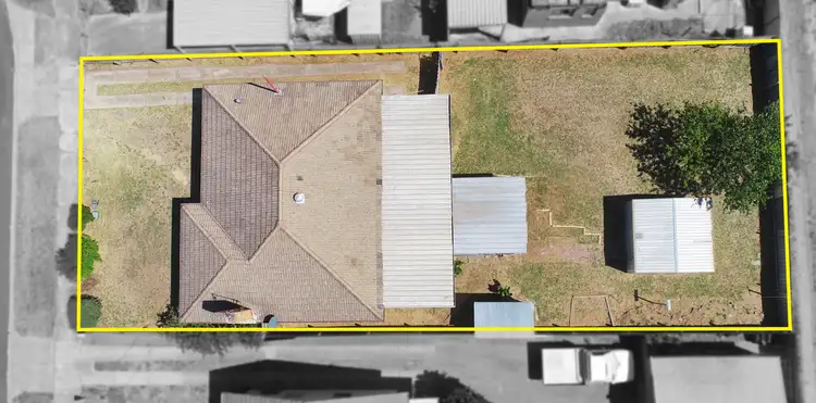 Third view of Homely house listing, 15 Marx Crescent, Ararat VIC 3377