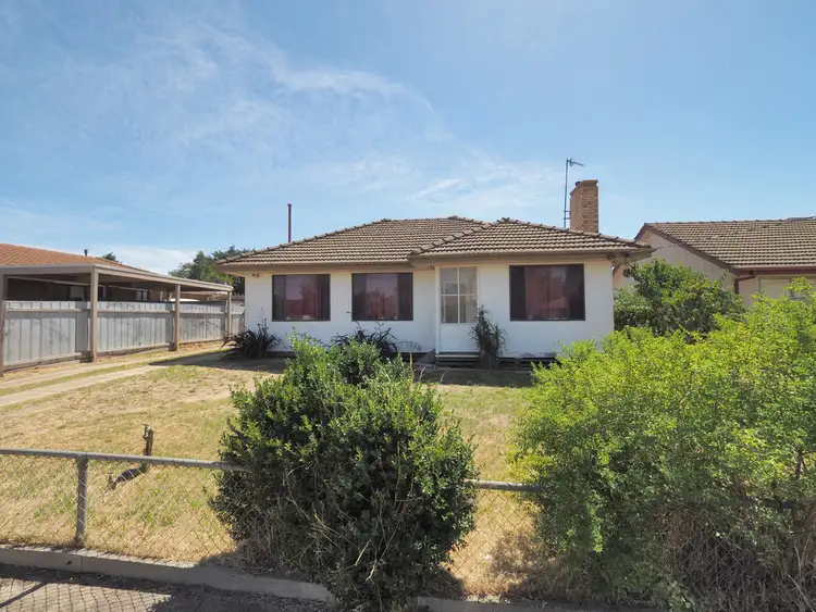 Fourth view of Homely house listing, 15 Marx Crescent, Ararat VIC 3377