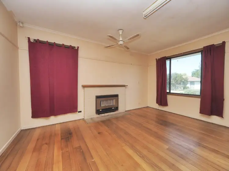 Fifth view of Homely house listing, 15 Marx Crescent, Ararat VIC 3377
