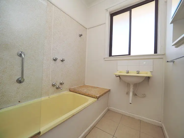 Sixth view of Homely house listing, 15 Marx Crescent, Ararat VIC 3377