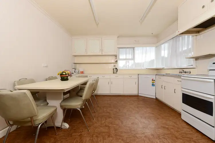 Fifth view of Homely house listing, 1 Panorama Court, Glenorchy TAS 7010