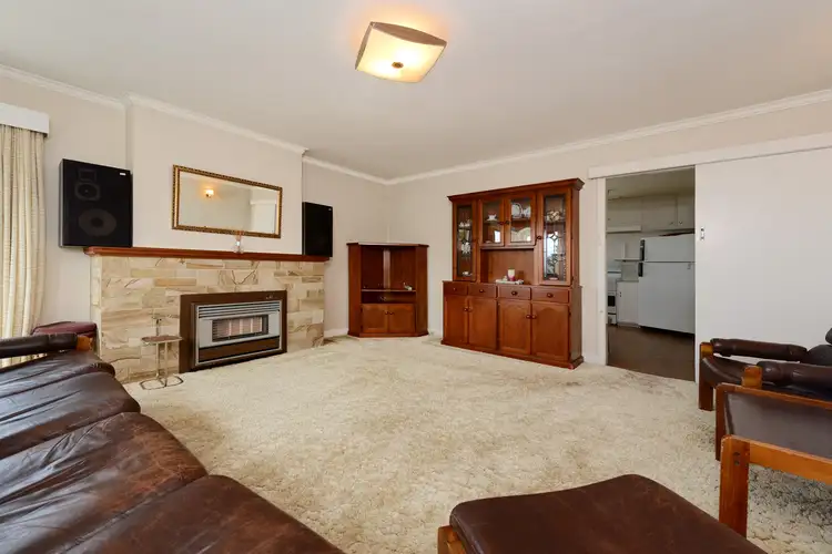 Sixth view of Homely house listing, 1 Panorama Court, Glenorchy TAS 7010