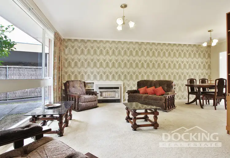 Third view of Homely house listing, 12 Deauville Street, Forest Hill VIC 3131