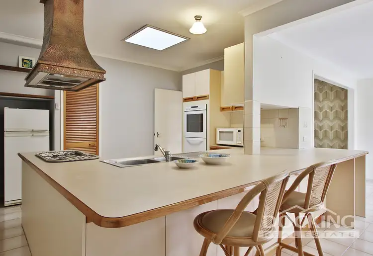 Fourth view of Homely house listing, 12 Deauville Street, Forest Hill VIC 3131