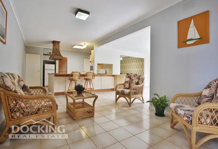 Fifth view of Homely house listing, 12 Deauville Street, Forest Hill VIC 3131