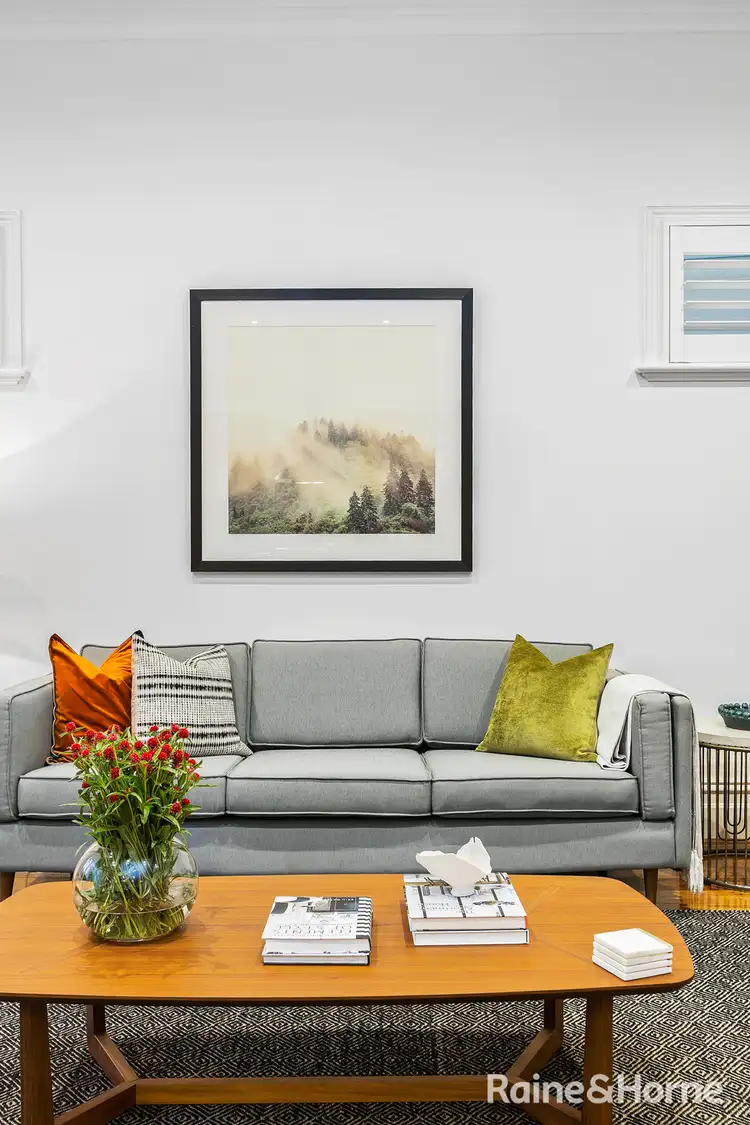 Sixth view of Homely house listing, 41 Princes Street, Williamstown VIC 3016