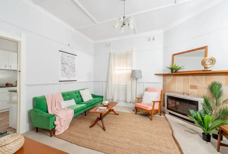 Fifth view of Homely house listing, 9 The Crescent, Queanbeyan NSW 2620