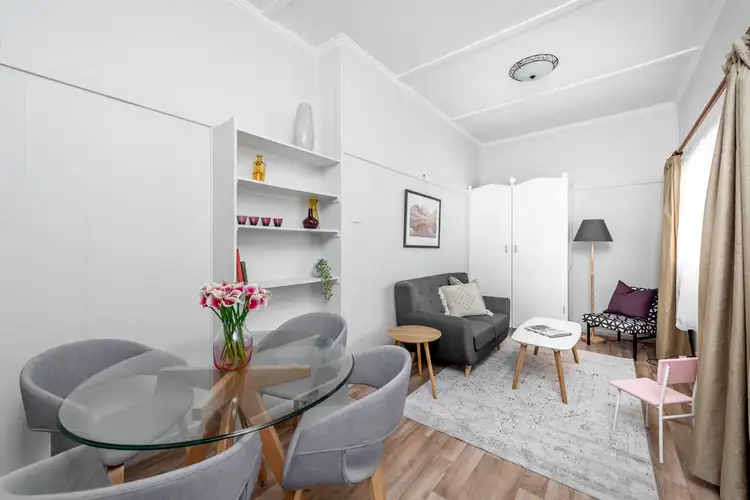 Sixth view of Homely house listing, 9 The Crescent, Queanbeyan NSW 2620