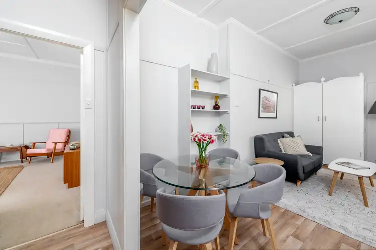 Seventh view of Homely house listing, 9 The Crescent, Queanbeyan NSW 2620