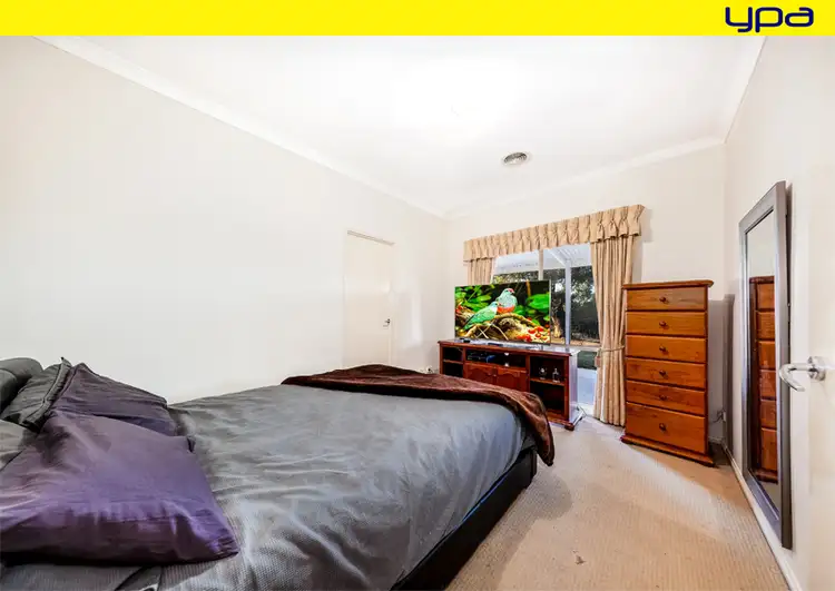 Fourth view of Homely rural property listing, 90 Braemore Place, Beveridge VIC 3753