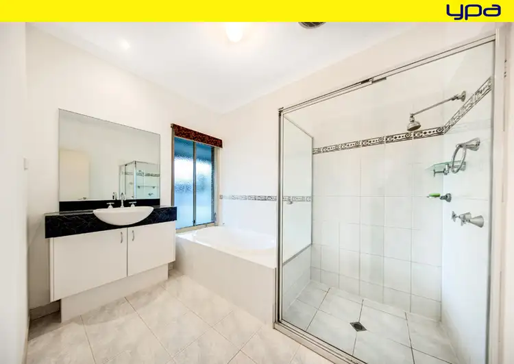 Fifth view of Homely rural property listing, 90 Braemore Place, Beveridge VIC 3753