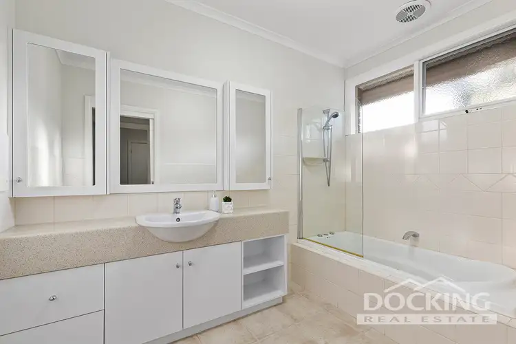 Sixth view of Homely house listing, 1/4 Halls Parade, Mitcham VIC 3132