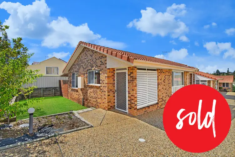 1/50 Church Street, Port Macquarie NSW 2444