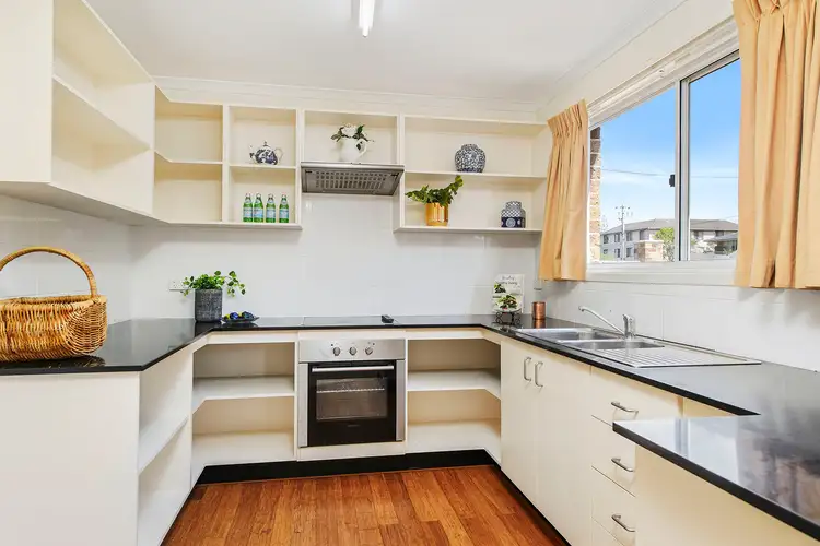 Fourth view of Homely villa listing, 1/50 Church Street, Port Macquarie NSW 2444