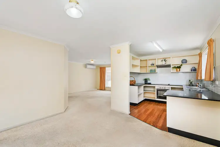 Sixth view of Homely villa listing, 1/50 Church Street, Port Macquarie NSW 2444