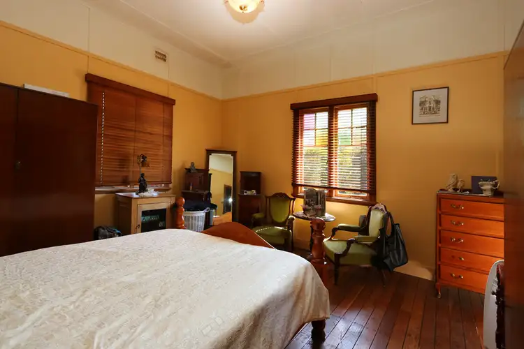 Sixth view of Homely rural property listing, 1467 Keerrong Road, The Channon NSW 2480