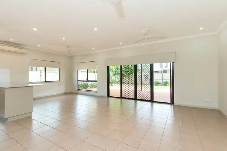 Second view of Homely house listing, 12 Tokumaru Bend, Bilingurr WA 6725