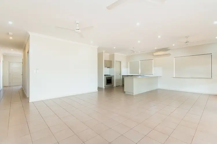 Third view of Homely house listing, 12 Tokumaru Bend, Bilingurr WA 6725
