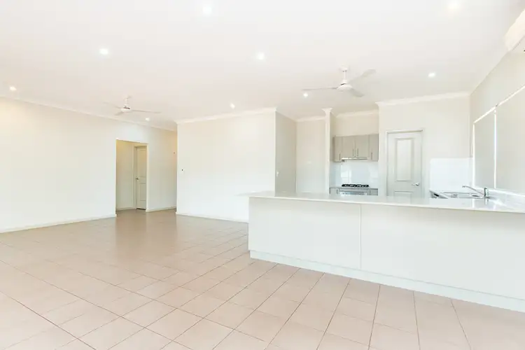 Fourth view of Homely house listing, 12 Tokumaru Bend, Bilingurr WA 6725