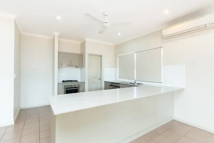 Fifth view of Homely house listing, 12 Tokumaru Bend, Bilingurr WA 6725